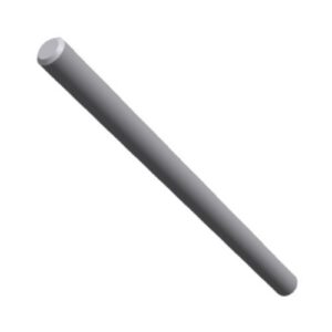 Perkins Stud 2313H239
