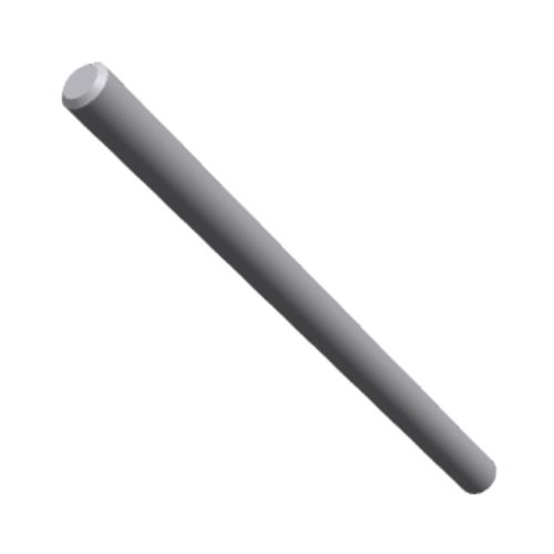 Perkins Stud 2313H239