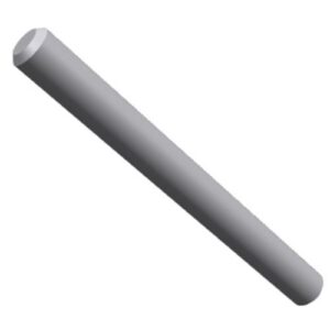 Perkins Stud 2313H244