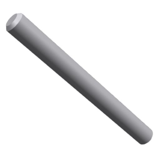 Perkins Stud 2313H244