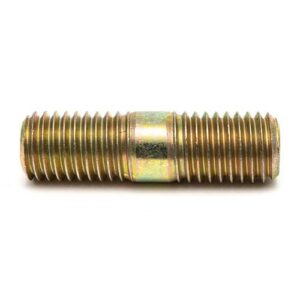 Perkins Stud 2313H321