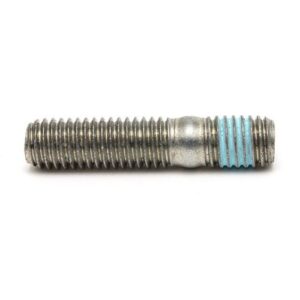 Perkins Stud 2313M059