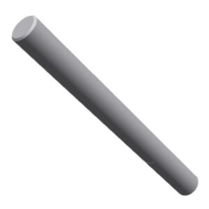Perkins Stud 2313M068