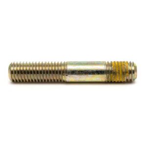 Perkins Stud 2313M081