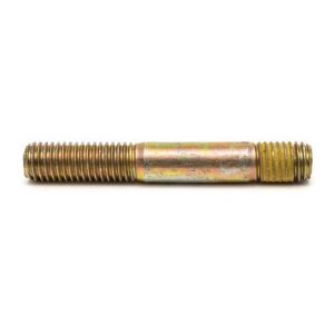 Perkins Stud 2313M083