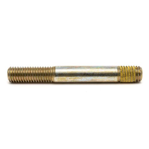 Perkins Stud 2313M085