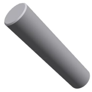 Perkins Stud 2313M101