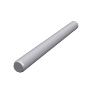 Perkins Stud 2313M301