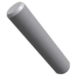 Perkins Stud 2313M359