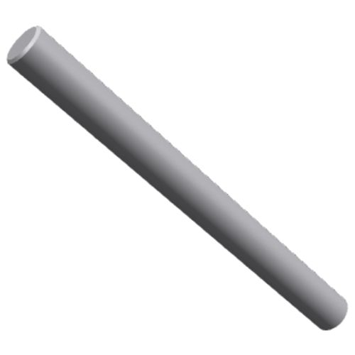 Perkins Stud 2313M369