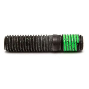 Perkins Stud 2313M378