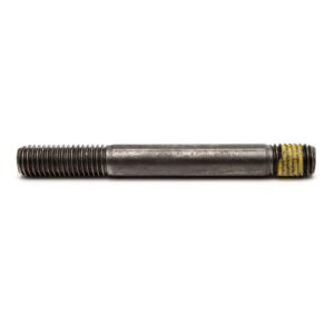 Perkins Stud 2313M387