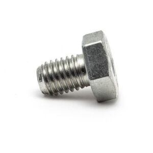 Perkins Screw 2314C049
