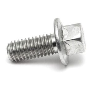 Perkins Screw 2314F003