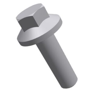 Perkins Screw 2314F005