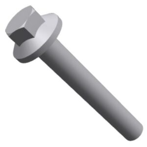 Perkins Screw 2314F009