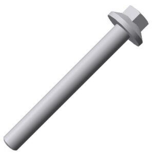 Perkins Screw 2314F011