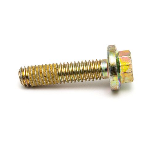 Perkins Screw 2314F036