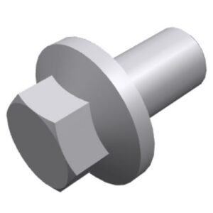 Perkins Screw 2314H001