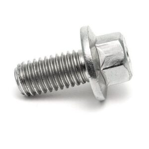 Perkins Screw 2314H002