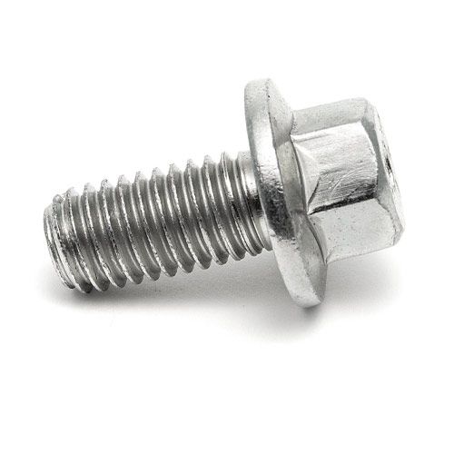 Perkins Screw 2314H002