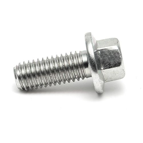 Perkins Screw 2314H003