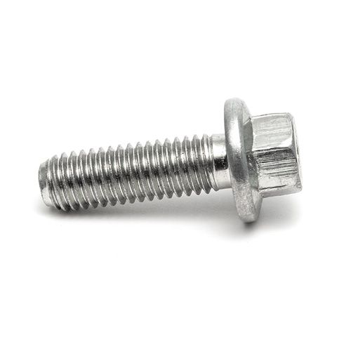 Perkins Screw 2314H004