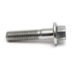 SCREW - 2314H006