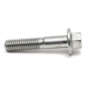 Perkins Screw 2314H007