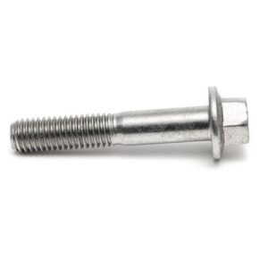 Perkins Screw 2314H008