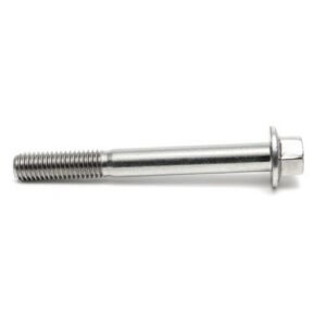 Perkins Screw 2314H013