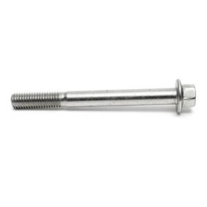 Perkins Screw 2314H015