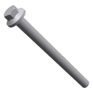 SCREW - 2314H018