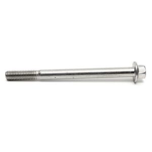 Perkins Screw 2314H019