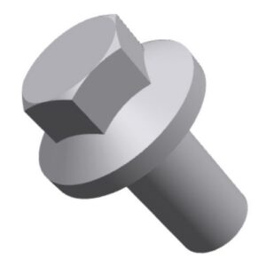 Perkins Screw 2314H032