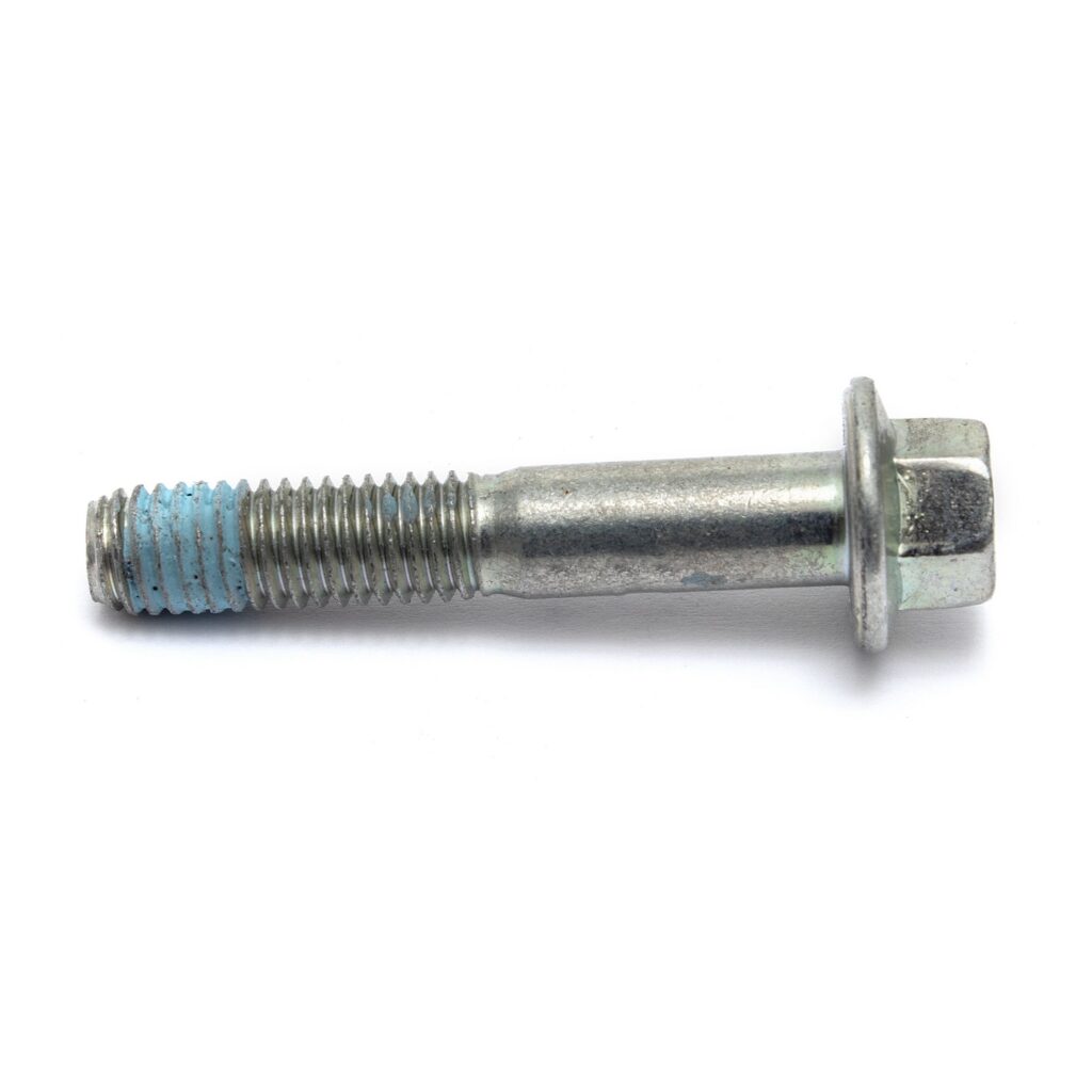 Perkins Screw 2314H038