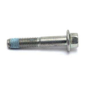 Perkins Screw 2314H038