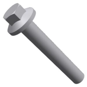 Perkins Screw 2314H039