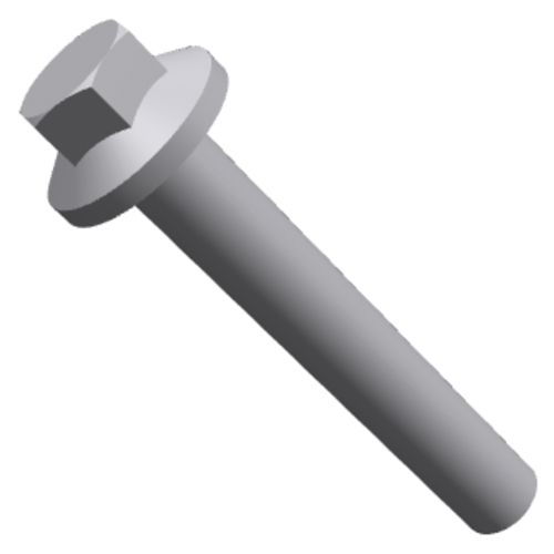 Perkins Screw 2314H039