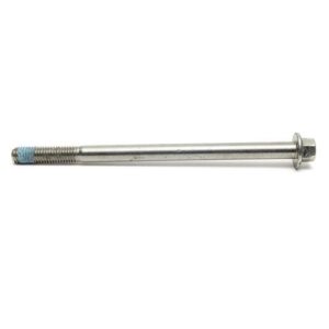 Perkins Screw 2314H052