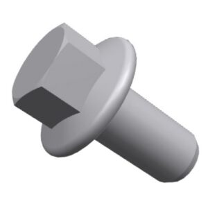Perkins Screw 2314H062