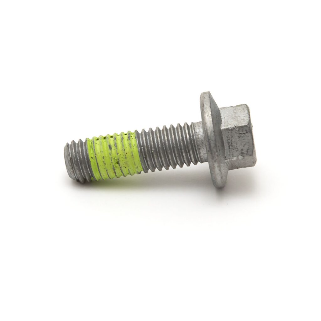 Perkins Screw 2314H746