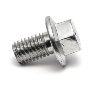 Perkins Screw 2314J001