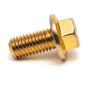 Perkins Screw 2314J002
