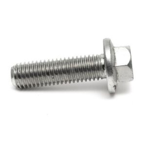 Perkins Screw 2314J005