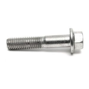 Perkins Screw 2314J008