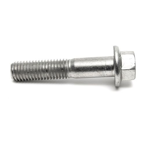 Perkins Screw 2314J008