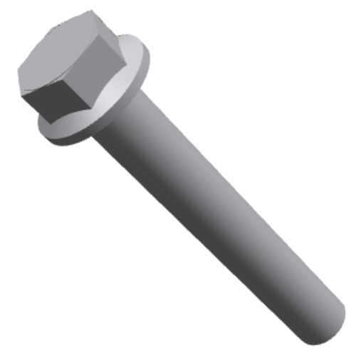 Perkins Screw 2314J010