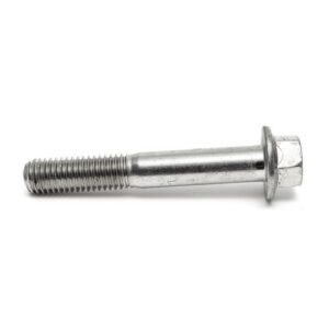 Perkins Screw 2314J011