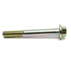 Perkins Screw 2314J014